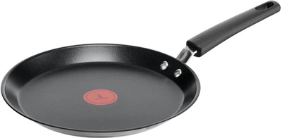 Сковорода для блинов Tefal Emotion+ 25 см (E3383855)