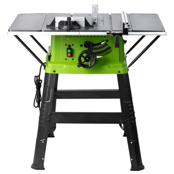Стационарная циркулярная пила PRO-CRAFT KR2800
