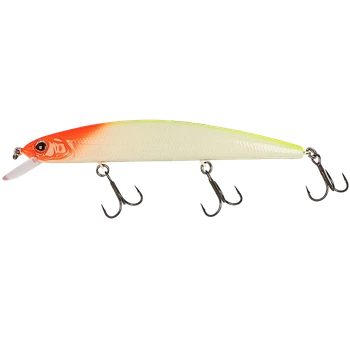 Воблер Strike Pro Montero 130SP 20.6г A116L,5055839