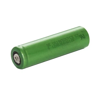 Акумулятор Sony/Murata US18650VTC3 1600mah (10А)