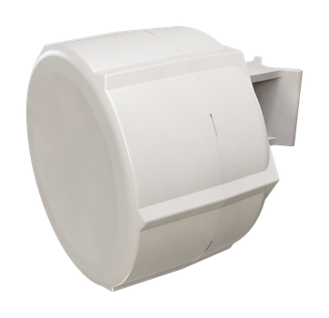 Точка доступа (внешняя) Mikrotik SXT LTE7 kit (SXTR&R11e-LTE7)