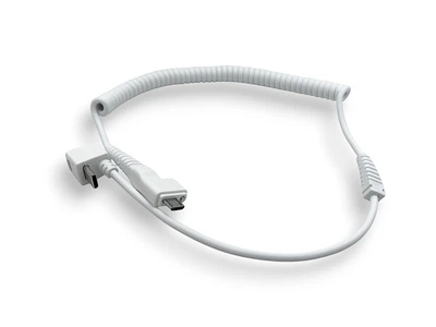 Противокражный датчик защиты LHT Sen-614 Type C для смартфонов планшетов