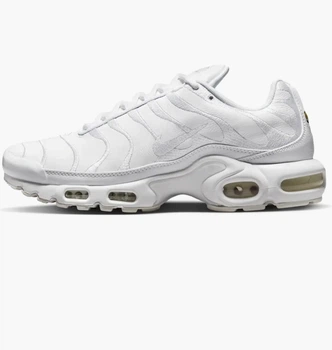 Кросівки AIR MAX PLUS AJ2029-100 46