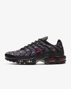 Кросівки AIR MAX PLUS DJ0638-001 44.5