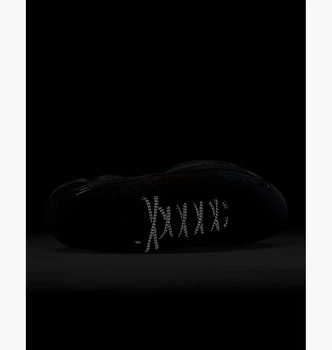Кросівки AIR MAX PLUS III PRM FD0671-001 45.5