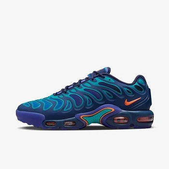 Кросівки Air Max Plus Drift Blue FD4290-400 42