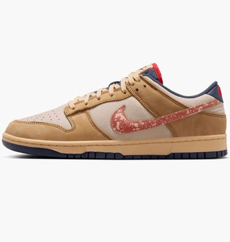 Кросівки DUNK LOW RETRO SE HQ3640-790 41
