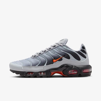 Кросівки AIR MAX PLUS DM0032-011 41