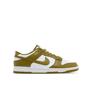 Кросівки DUNK LOW RETRO DV0833-105 42.5