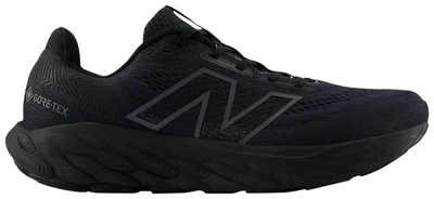 Кросівки Fresh Foam X 880 V14 GORE-TEX ""Black M880GA14 42.5