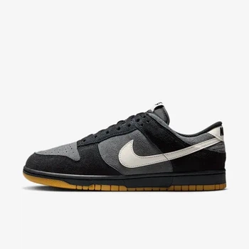 Кросівки DUNK LOW RETRO SE HQ1931-001 45.5