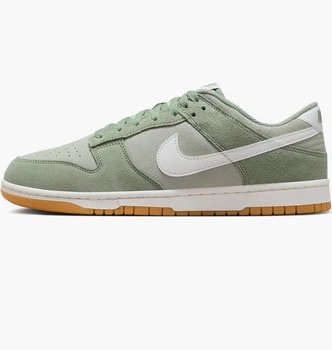 Кросівки DUNK LOW RETRO SE HQ1931-300 43