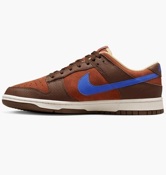 Кросівки Dunk Low Retro PRM Mars Stone DR9704-200 45