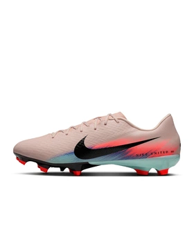 Бутси ZM VAPOR 16 ACADEMY FG/MG NU2 IM8521-600 43