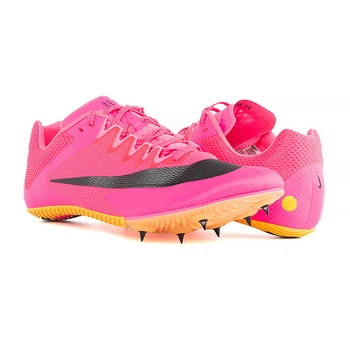 Шиповки ZOOM RIVAL SPRINT DC8753-600 45.5, 196151736636