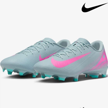 Бутси ZOOM VAPOR 16 ACADEMY FG/MG FQ8374-301 40.5