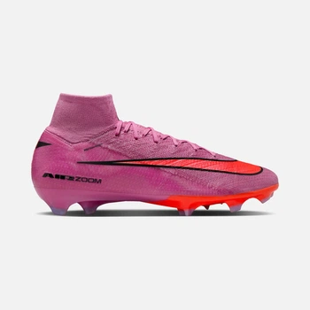 Бутси ZM SUPERFLY 10 ELITE FG FQ1454-600 40.5