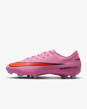 Бутси ZM VAPOR 16 ACADEMY FG/MG FQ1458-600 45