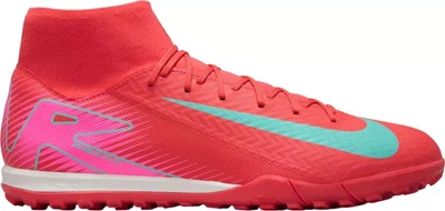 Бутси ZM SUPERFLY 10 ACADEMY TF FQ8331-800 45.5