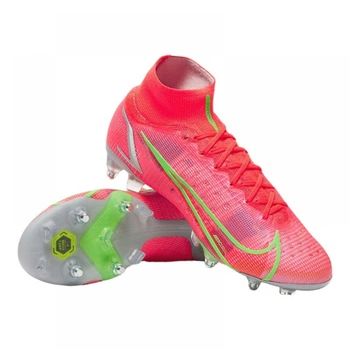 Бутси Mercurial Superfly 8 Elite SG-PRO Anti-Clog CV0960-600 42.5