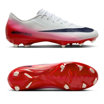 Бутси ZM VAPOR 16 ACADEMY FG/MG LV8 HJ7332-600 42