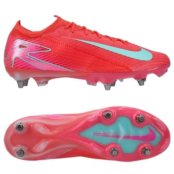 Бутси ZM VAPOR 16 ELITE SG-PRO FQ8688-800 41