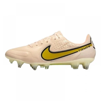 Бутси Tiempo Legend 9 Elite SG-Pro AC DB0822-800 43