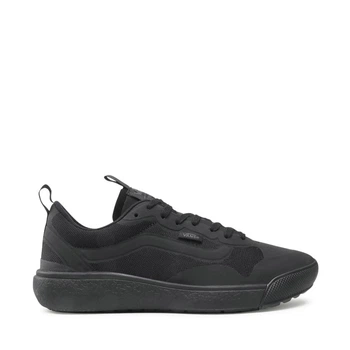 Кросівки Ultrarange EXO Mono Black VN0A4U1KBJ41 45