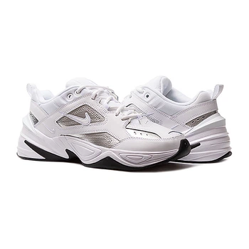 Кросівки W M2K TEKNO ESS CJ9583-100 37.5, 193151694898