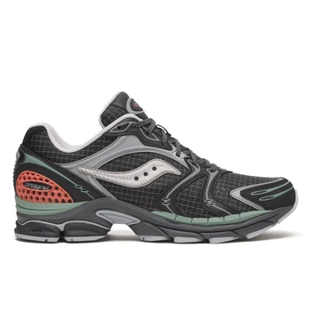 Кросівки Saucony Progrid Triumph 4 S70937-1 44