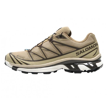 Кросівки Salomon XT-6 Gore-Tex L47975000 45