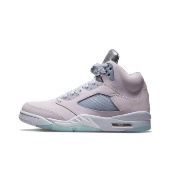 Кросівки JORDAN AIR 5 RETRO SE DV0562-600 44