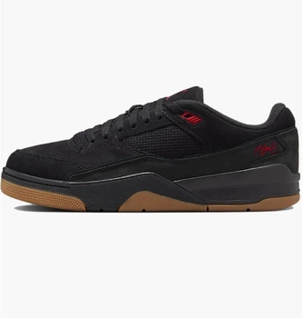 Кросівки Jordan FLIGHT COURT HF3255-001 45