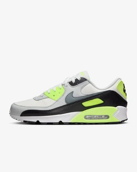 Кросівки AIR MAX 90 GTX FD5810-102 45.5