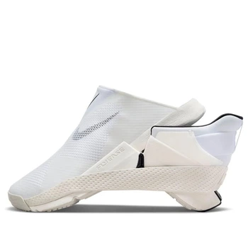 Кросівки чоловічі Go Flyease White CW5883-101 46
