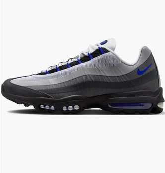 Кросівки AIR MAX 95 UL IB7681-001 43