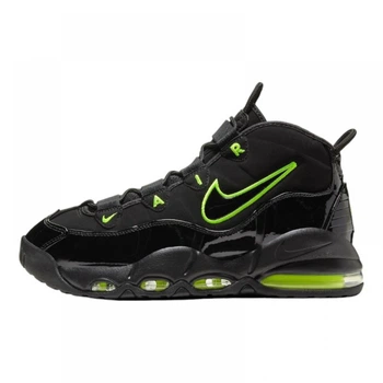 Кросівки AIR MAX UPTEMPO 95 CK0892-001 40.5