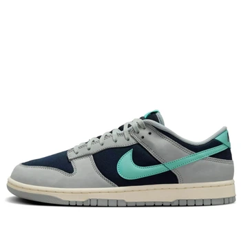 Кросівки Dunk Low Retro Premium FB8895-001 44.5