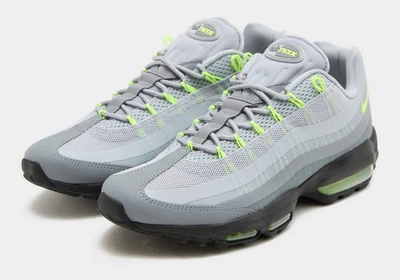 Кросівки AIR MAX 95 UL IB7681-012 42.5