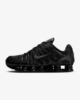 Кросівки SHOX TL IQ0167-001 45