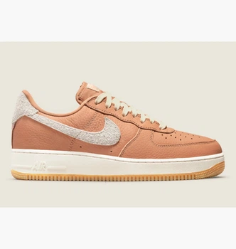 Кросівки Air Force 1 '07 Craft Les DO6676-200 41