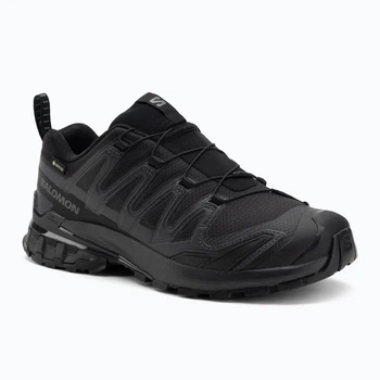 Кросівки Salomon XA Pro 3D V9 Wide GRX L47277000 42