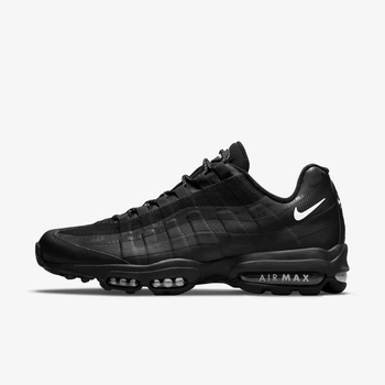 Кросівки AIR MAX 95 ULTRA DM2815-001 44