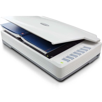 Сканер Plustek OpticPro A320E (0309TS) Plustek 0309TS 1042691