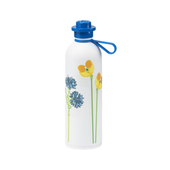 Butelka termiczna LEGO Wild Flower 725 ml (41480803) (5711938035617)