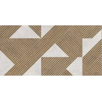 Плитка Opoczno Tamisa Modern Satin 29,7х60 см
