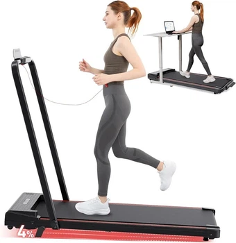Бігова доріжка CITYSPORTS ZX2 – фото, отзывы, характеристики в