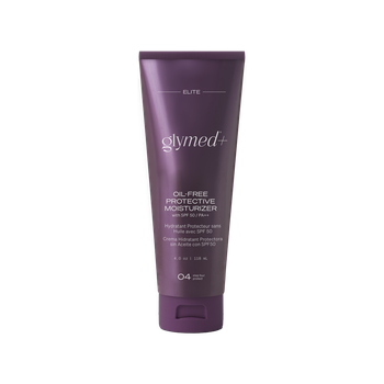 Солнцезащитный крем GlyMed Oil-Free Protective Moisturizer with SPF 50 118ml