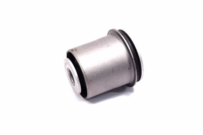 Сайлентблок рычага Toyota (4863260010)