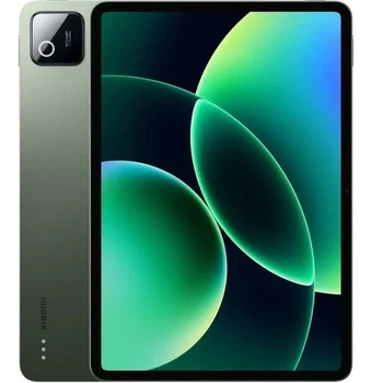 Планшет Xiaomi Pad 8 Pro 8/256GB Зелений (VHU6509EU)